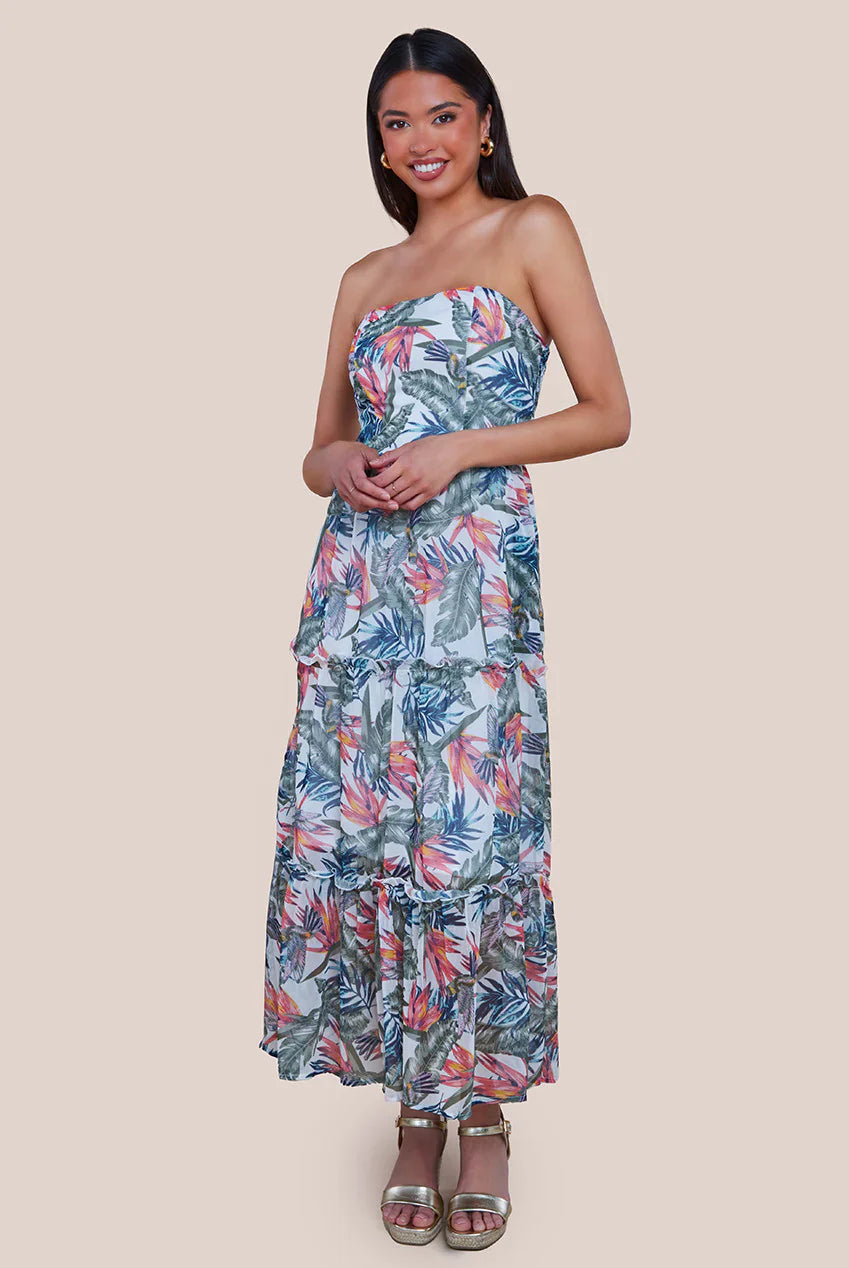 FLORAL DESIGNS